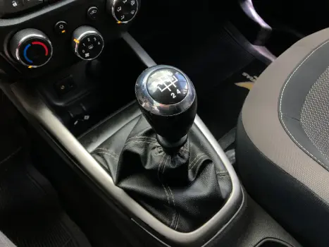 Prisma 1.4 Mpfi Ltz 8V Flex 4P Manual
