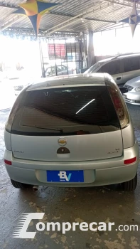 corsa 1.4 max