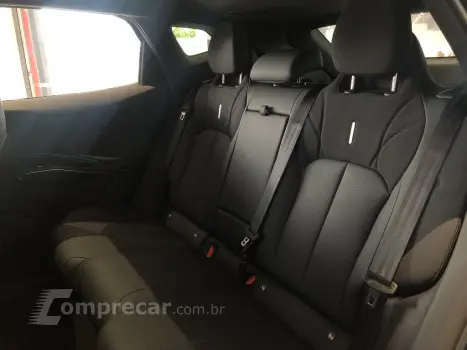 7 1.5 TGDI PHEV PRESTIGE DHT