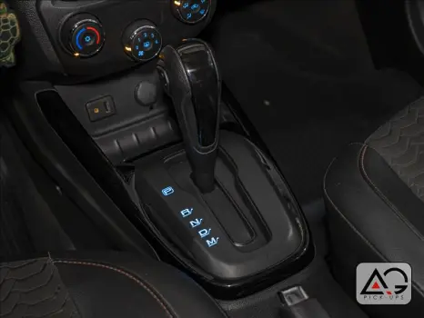 ONIX 1.4 MPFI LTZ 8V
