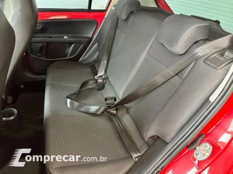 UP 1.0 MPI Take UP 12V