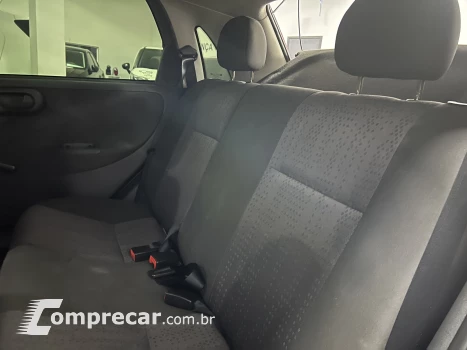 CORSA 1.4 MPFI Maxx 8V