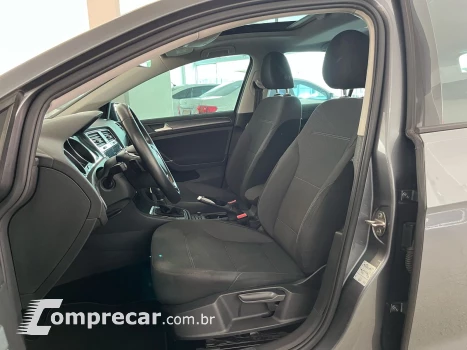 GOLF 1.0 200 TSI Comfortline