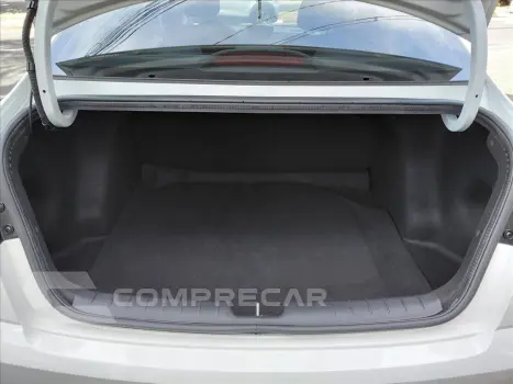HB20S 1.0 12V FLEX COMFORT PLUS MANUAL