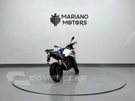 G 310 GS