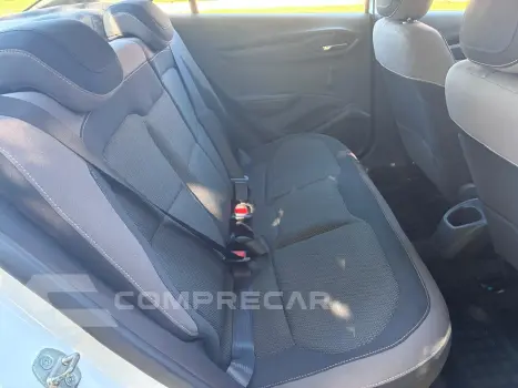 PRISMA 1.4  LT 8V
