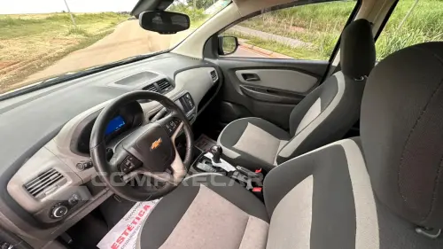 SPIN 1.8 Advantage 8V