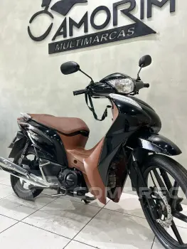JET 125