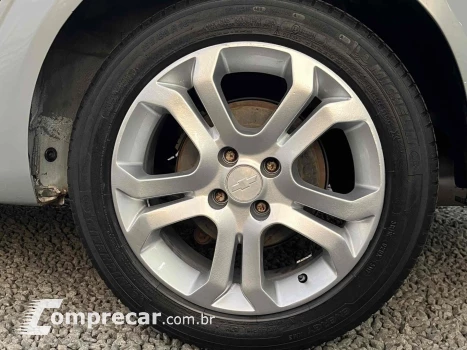 VECTRA 2.0 MPFI EXPRESSION 8V FLEX 4P MANUAL