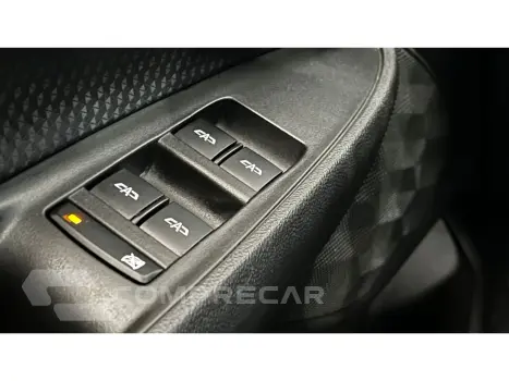 ONIX 1.0 FLEX MANUAL