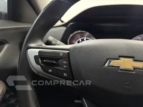 MONTANA 1.2 TURBO FLEX LTZ AUTOMÁTICO