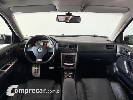 GOLF 2.0 MI SPORTLINE 8V FLEX 4P TIPTRONIC