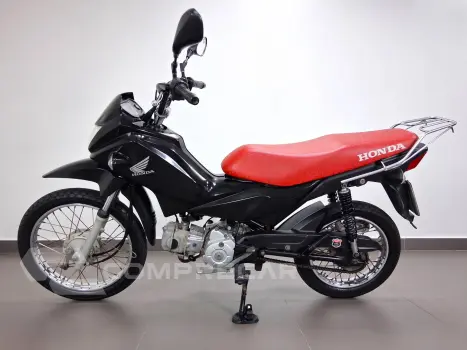 POP 110i