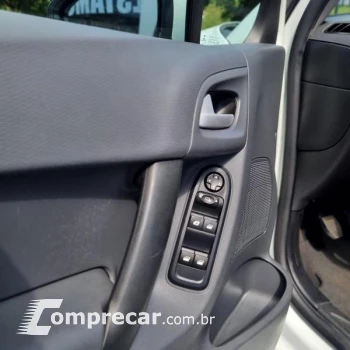 C3 PTECH M ATTR