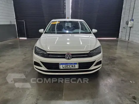 Polo 1.0 Mpi Total Flex Manual