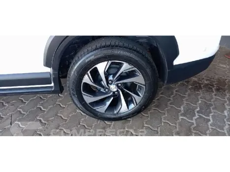 SPIN 1.8 PREMIER 8V FLEX 4P AUTOMÁTICO