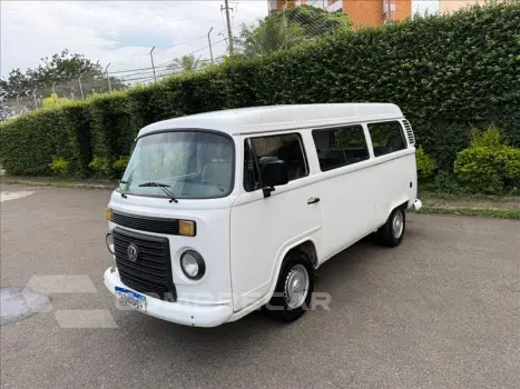 KOMBI 1.4 MI STD 8V