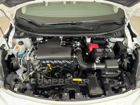 Versa Exclusive 1.6
