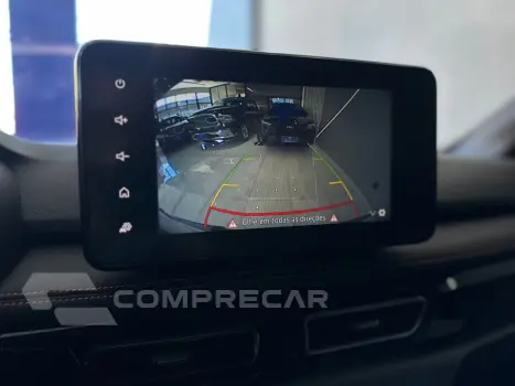 Kardian Techno Flex 1.0 TB 12V 5p Aut.