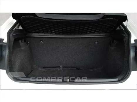 POLO 1.0 MPI TRACK MANUAL