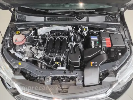 ONIX 1.0 FLEX LT MANUAL