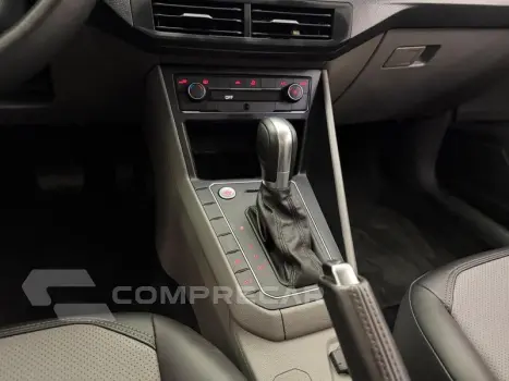 POLO HL AD