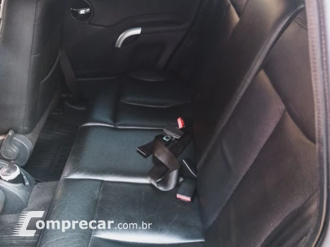 C3 1.4 I Glx 8V Flex 4P Manual