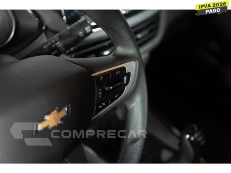 ONIX 1.0 FLEX MANUAL