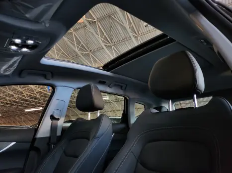 TIGGO 7 PRO 1.5 TCI  PLUG-IN HYBRID DHT