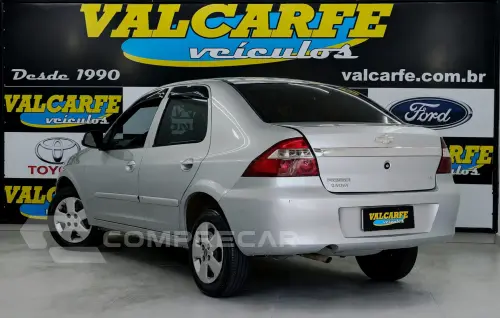 PRISMA 1.4 LT Spe/4 8V