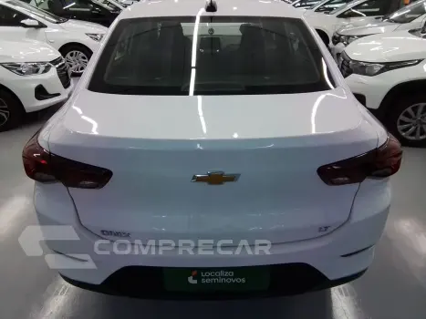 ONIX 1.0 FLEX PLUS LT MANUAL