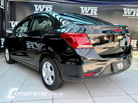 PRISMA 1.4 LT Spe/4 8V
