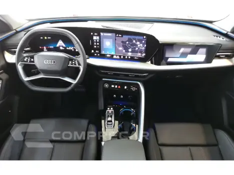 Q5 2.0 45 TFSI GASOLINA S-LINE QUATTRO S TRONIC