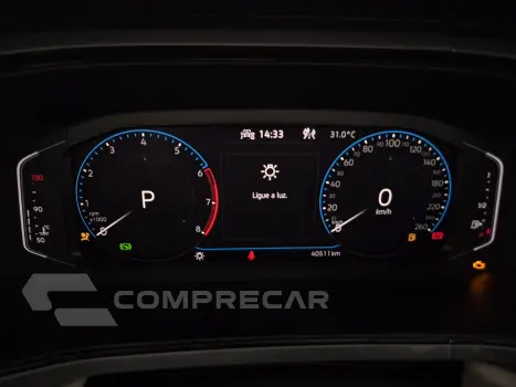 TAOS 1.4 250  LAUCHING  TSI