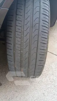 C 180 1.6 CGI Exclusive