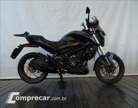 DOMINAR 400