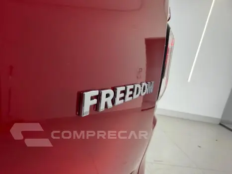 STRADA FREEDOM CS13