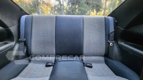 PASEO 1.5 Coupé 16V