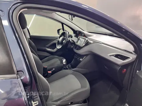 208 1.0 Firefly Active