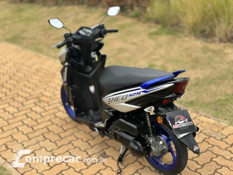 NEO 125