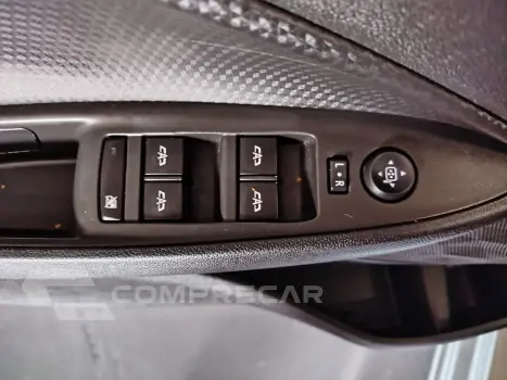 Onix 1.0 Flex Lt Manual