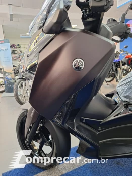 XMAX 300