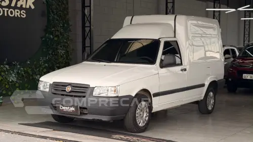 Fiorino Furg.1.5/1.3/1.3 Fire/1.3 F.Flex