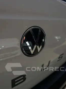 SAVEIRO 1.6 MSI Robust CS 16V