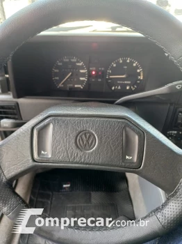 PARATI 1.8 GLI 8V