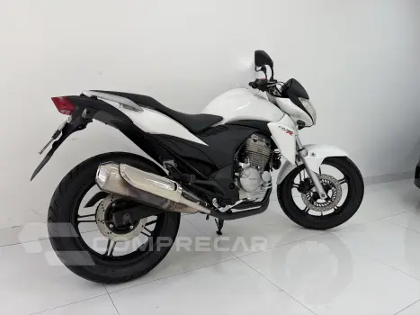 Cb300r