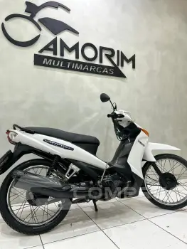 CRYPTON 115
