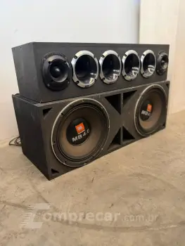 Saveiro CL 1.6 Mi / CL/ C 1.6