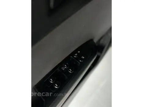 HB20S 1.0 UNIQUE 12V FLEX 4P MANUAL