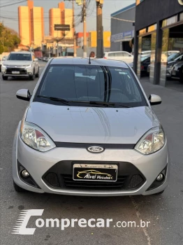 FIESTA 1.0 Rocam Hatch 8V